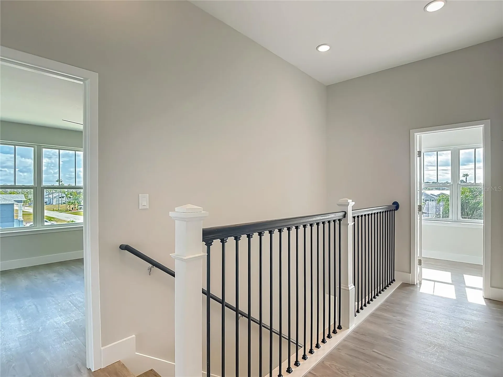 3487 Sheephead Drive Hernando Beach FL 34607