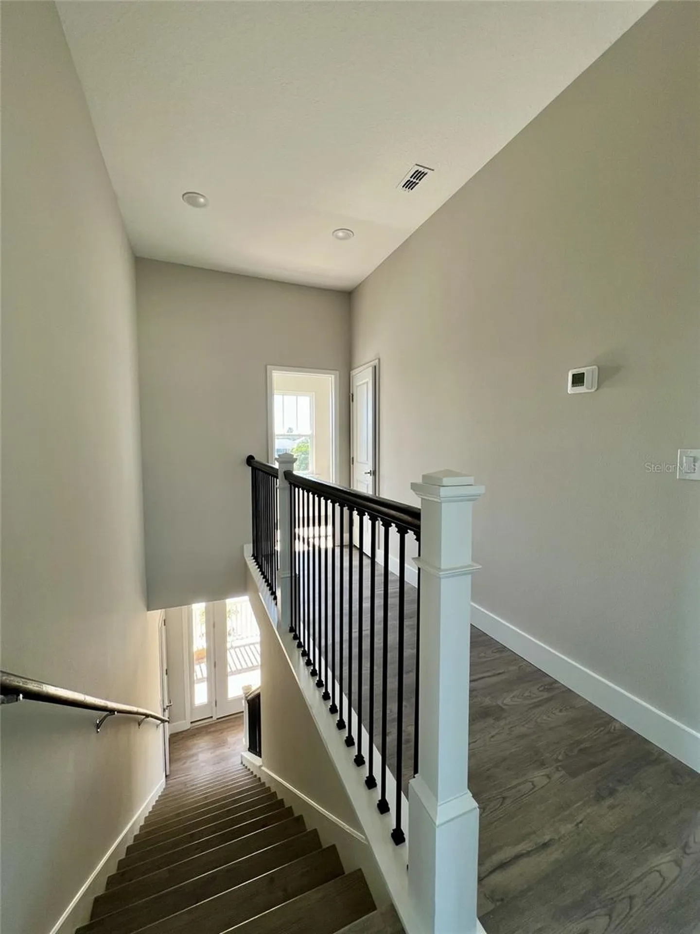 3487 Sheephead Drive Hernando Beach FL 34607
