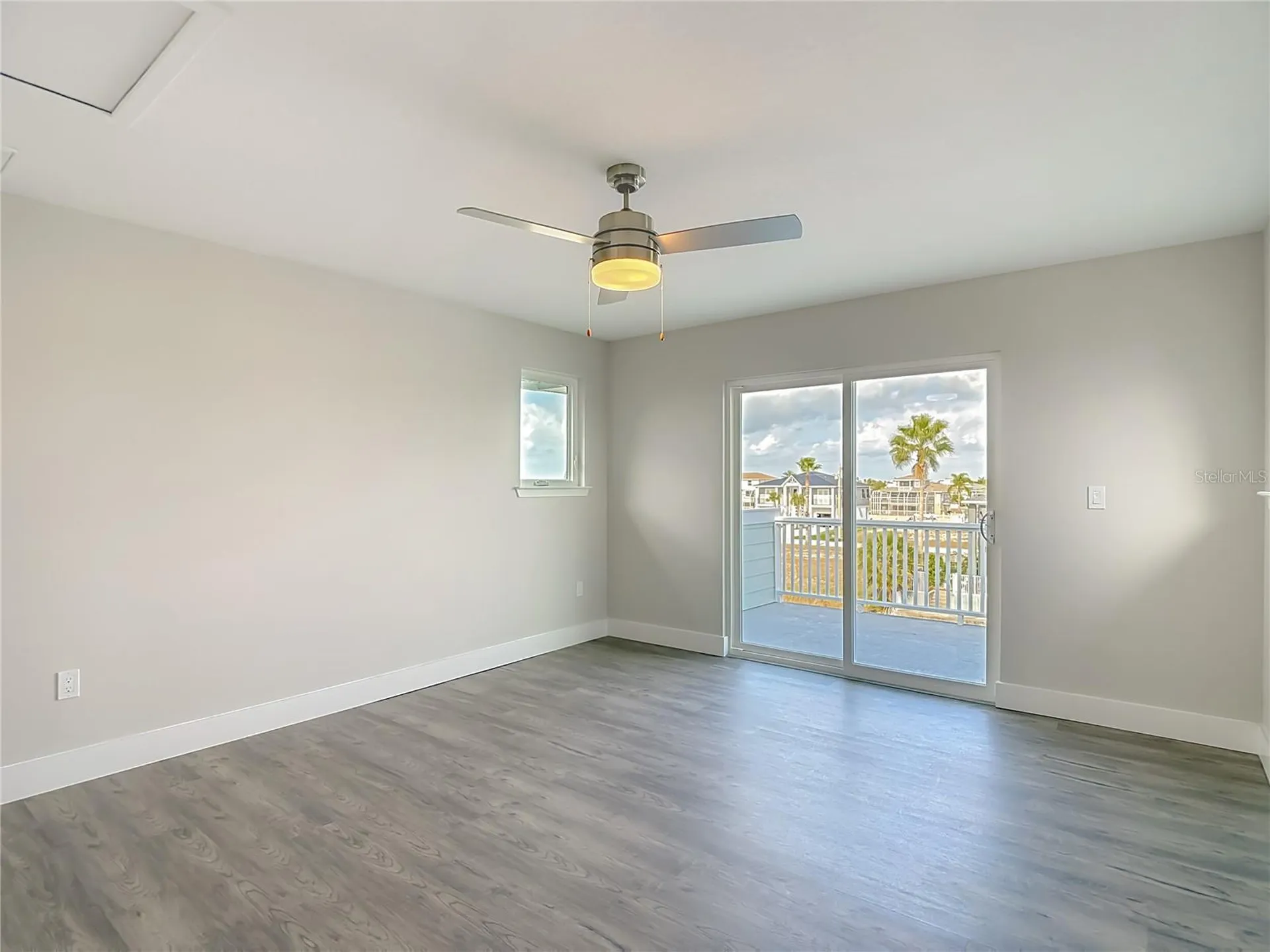 3487 Sheephead Drive Hernando Beach FL 34607