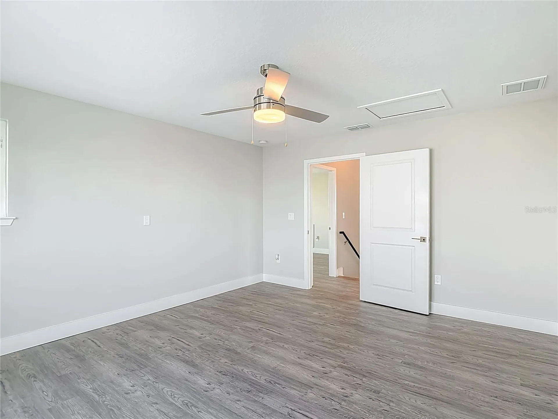 3487 Sheephead Drive Hernando Beach FL 34607