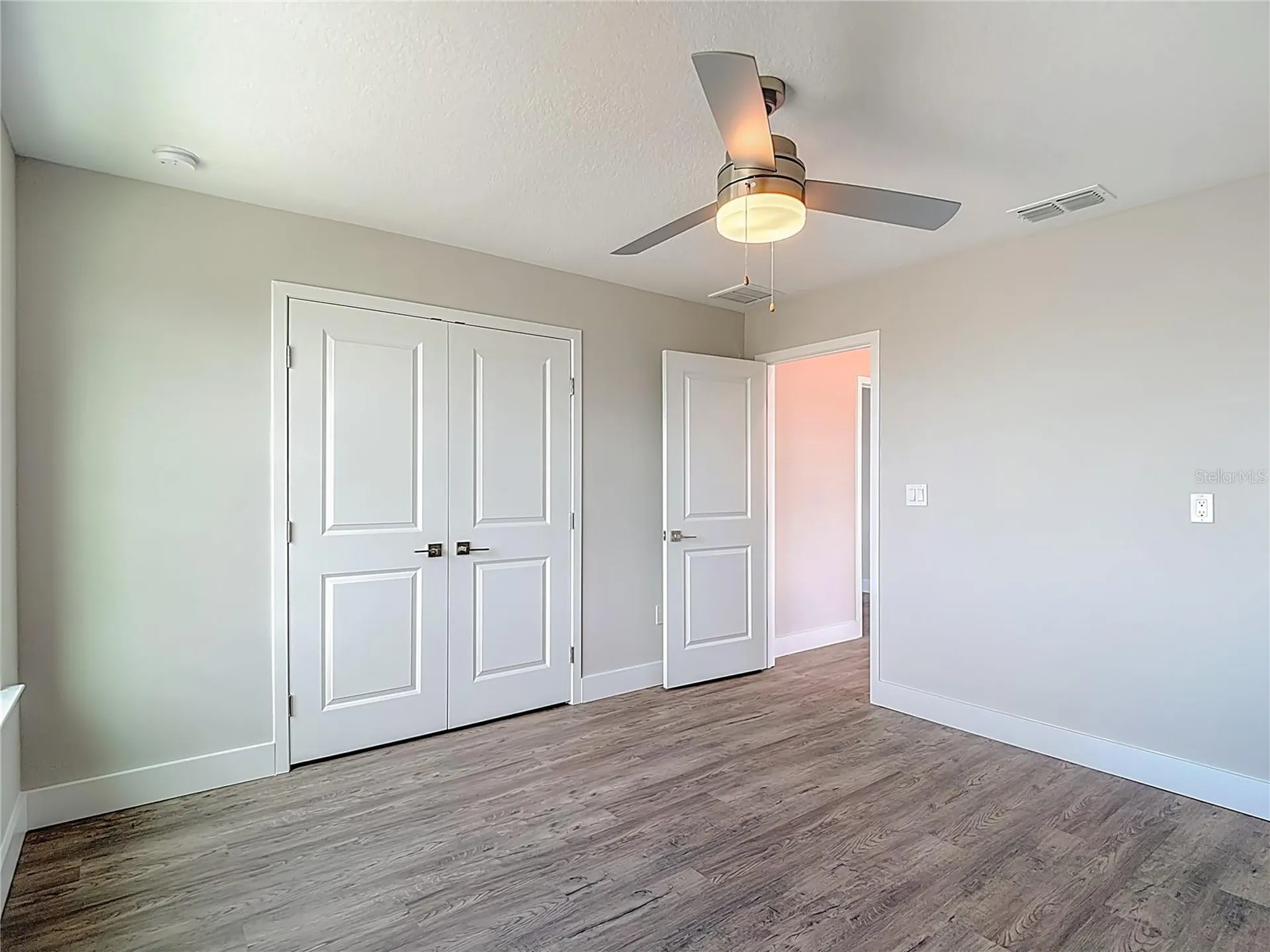 3487 Sheephead Drive Hernando Beach FL 34607
