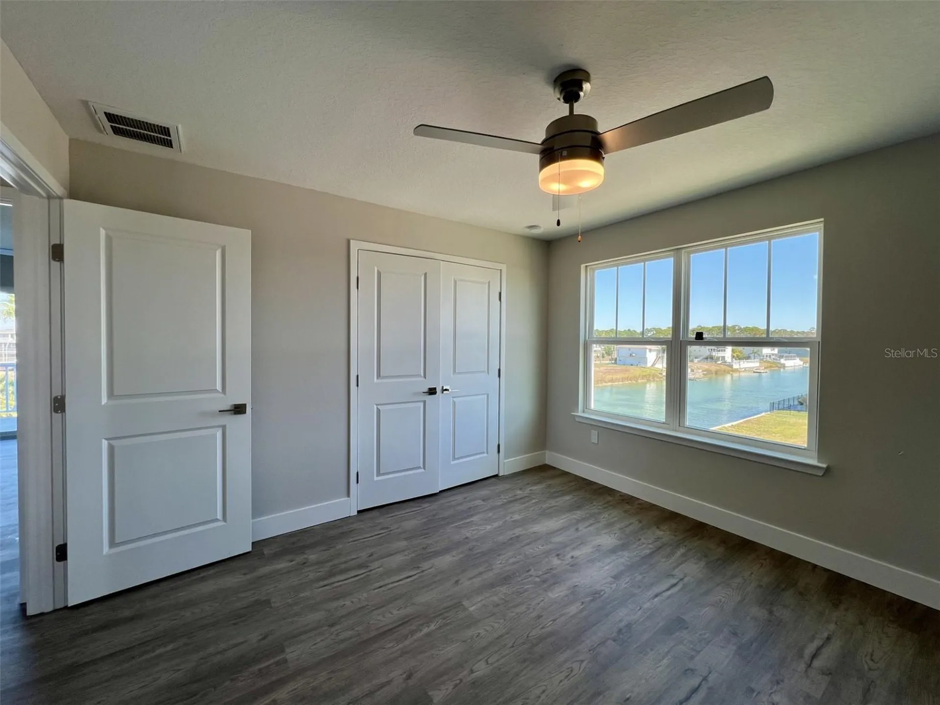 3487 Sheephead Drive Hernando Beach FL 34607