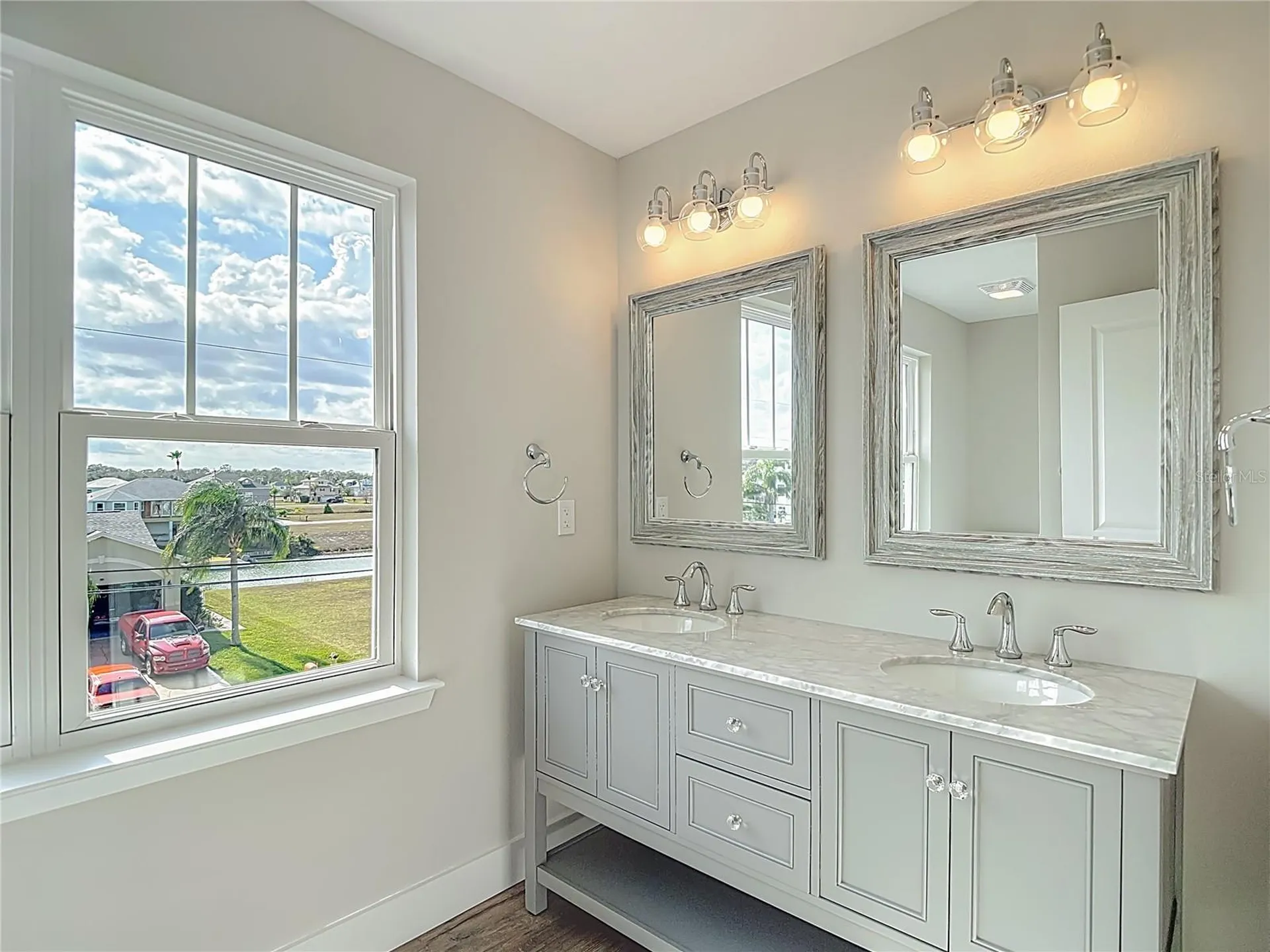 3487 Sheephead Drive Hernando Beach FL 34607