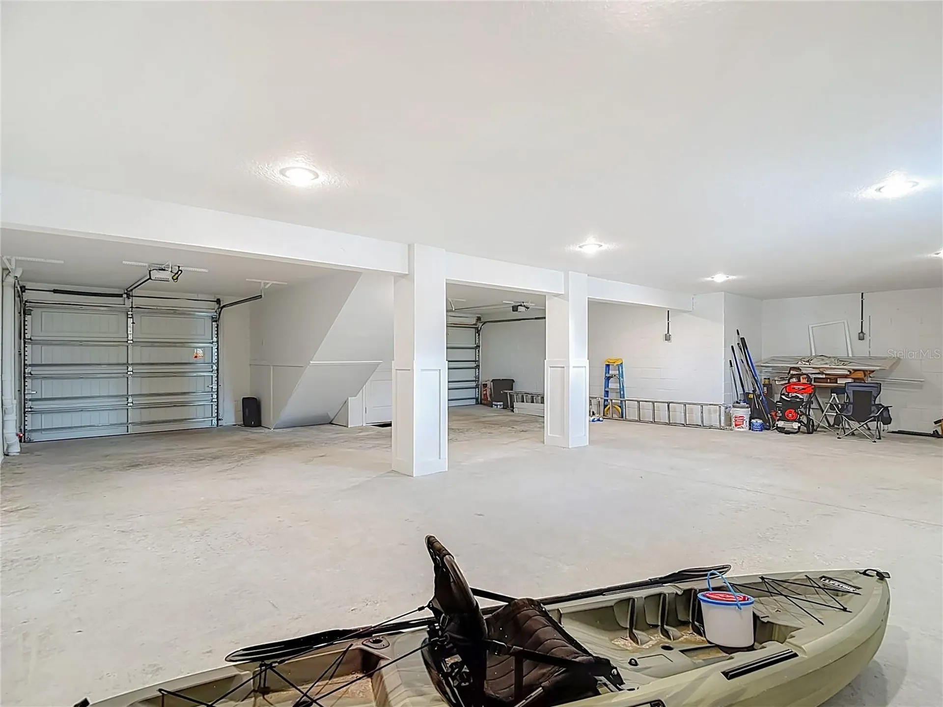 3487 Sheephead Drive Hernando Beach FL 34607