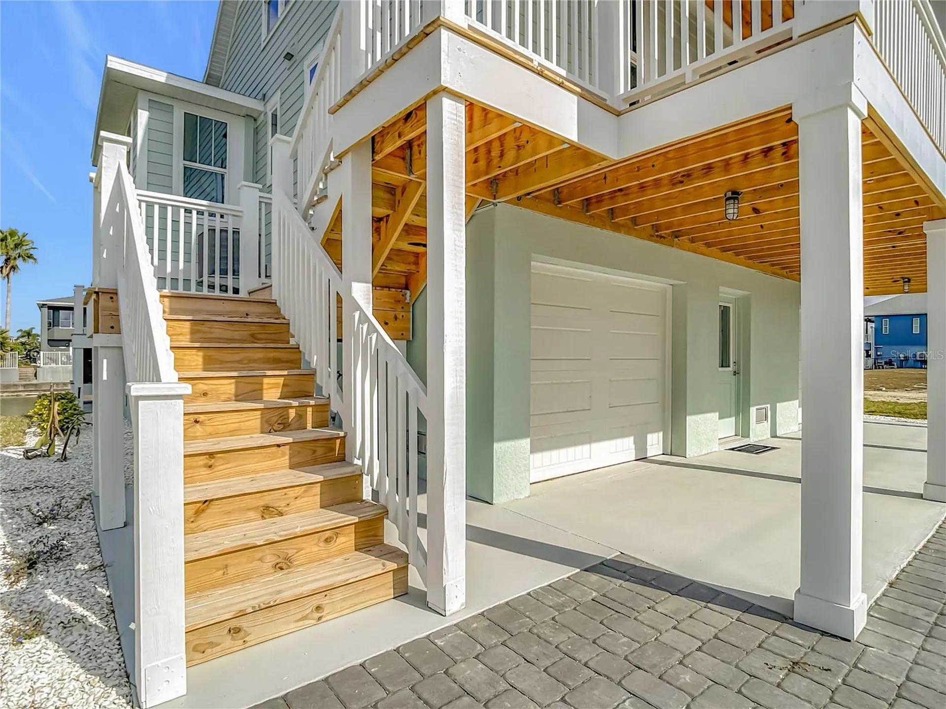 3487 Sheephead Drive Hernando Beach FL 34607