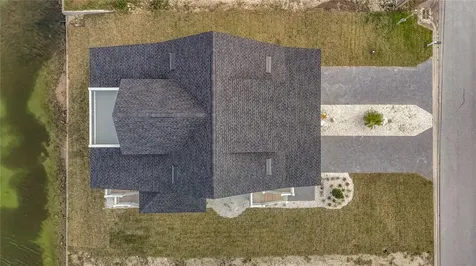 3487 Sheephead Drive Hernando Beach FL 34607
