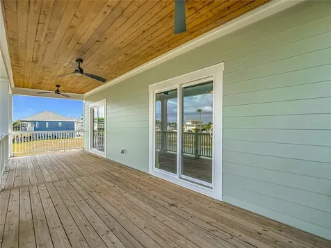 3487 Sheephead Drive Hernando Beach FL 34607
