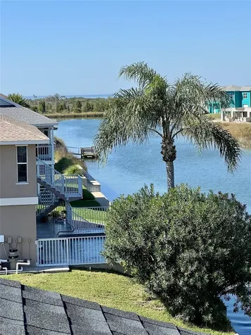 3487 Sheephead Drive Hernando Beach FL 34607