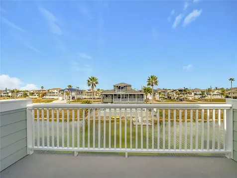 3487 Sheephead Drive Hernando Beach FL 34607