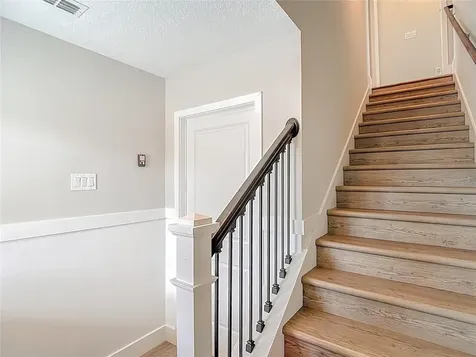 3487 Sheephead Drive Hernando Beach FL 34607