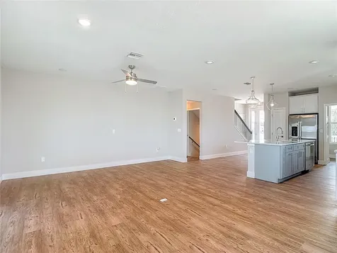 3487 Sheephead Drive Hernando Beach FL 34607
