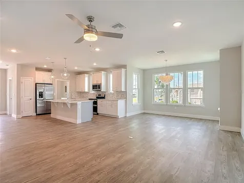 3487 Sheephead Drive Hernando Beach FL 34607