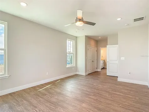 3487 Sheephead Drive Hernando Beach FL 34607