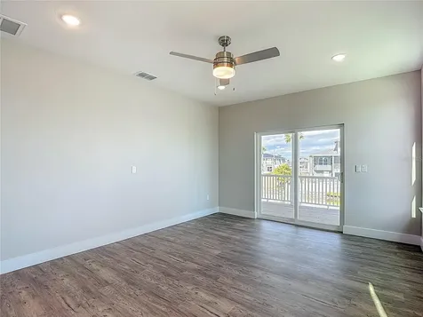 3487 Sheephead Drive Hernando Beach FL 34607