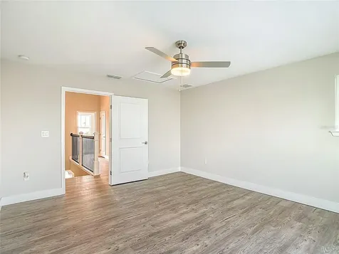 3487 Sheephead Drive Hernando Beach FL 34607