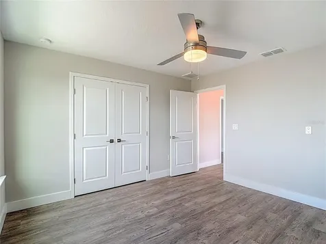 3487 Sheephead Drive Hernando Beach FL 34607