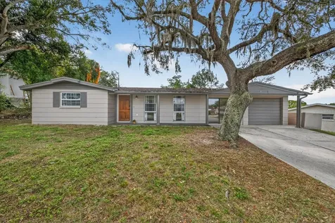 5404 Front Drive Holiday FL 34690