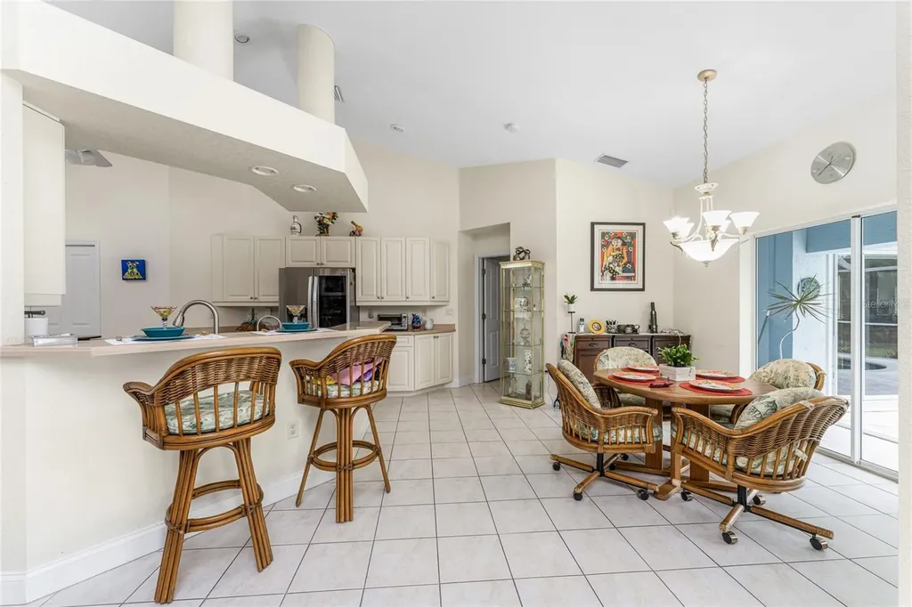 2801 Ryan Boulevard Punta Gorda FL 33950