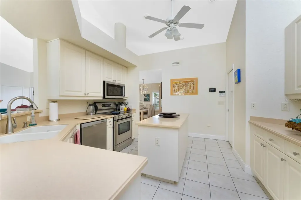 2801 Ryan Boulevard Punta Gorda FL 33950