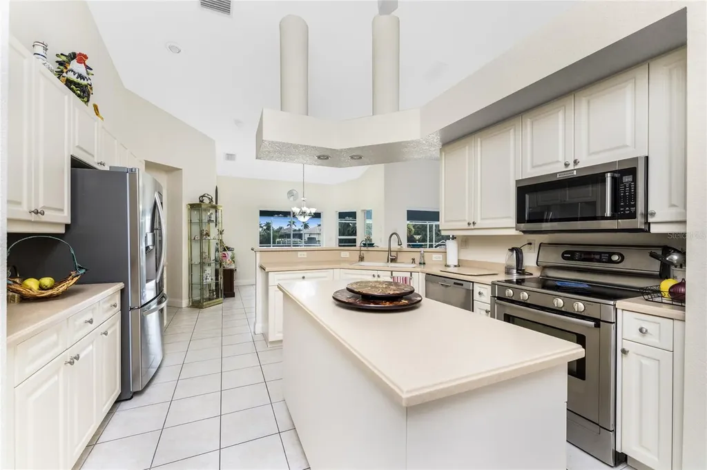 2801 Ryan Boulevard Punta Gorda FL 33950