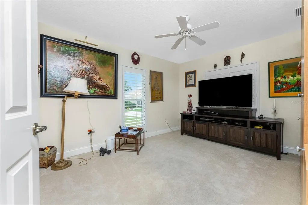 2801 Ryan Boulevard Punta Gorda FL 33950