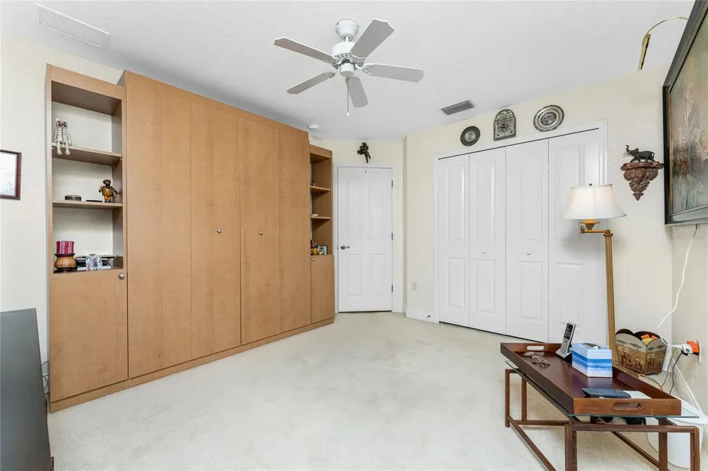 2801 Ryan Boulevard Punta Gorda FL 33950