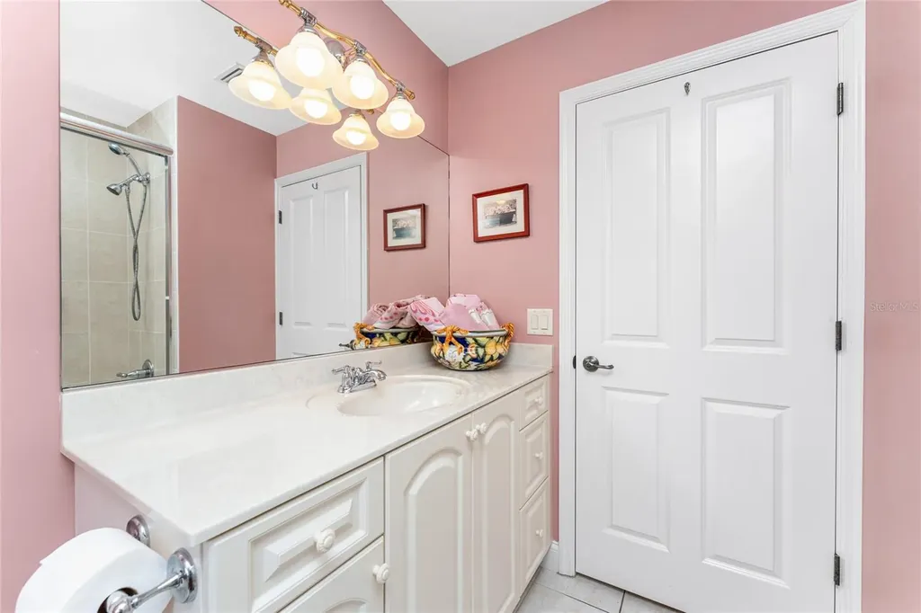 2801 Ryan Boulevard Punta Gorda FL 33950