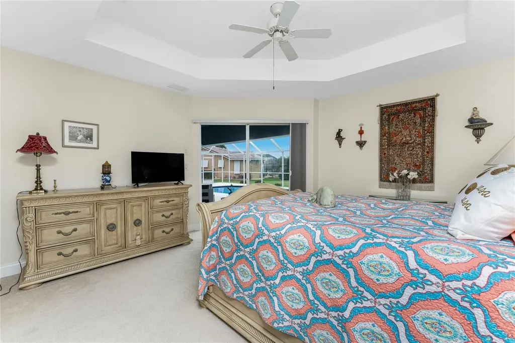 2801 Ryan Boulevard Punta Gorda FL 33950
