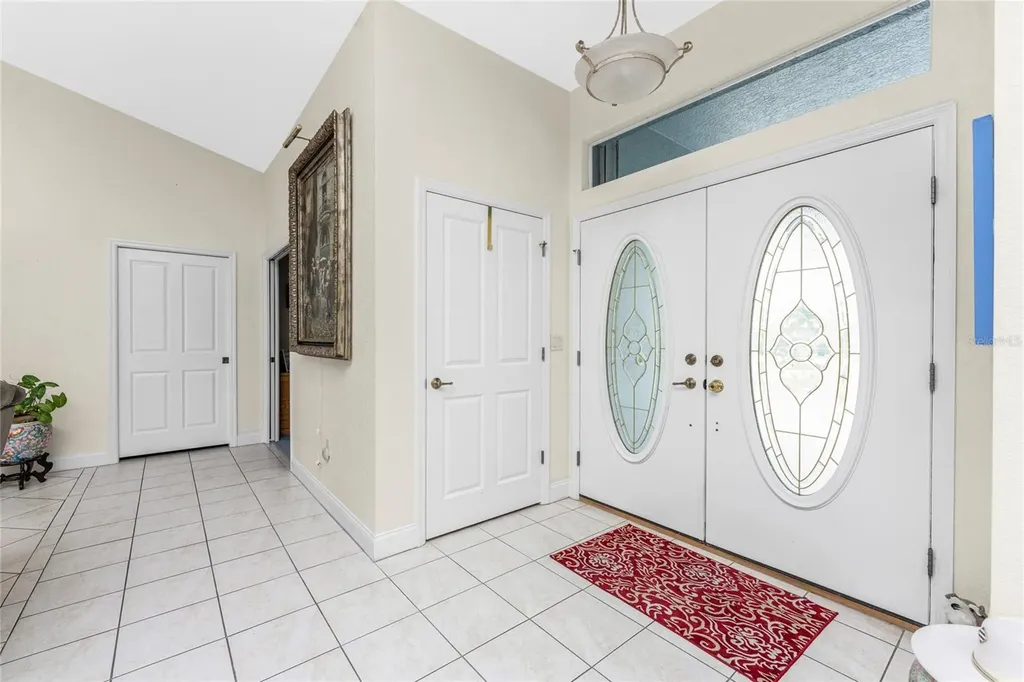 2801 Ryan Boulevard Punta Gorda FL 33950