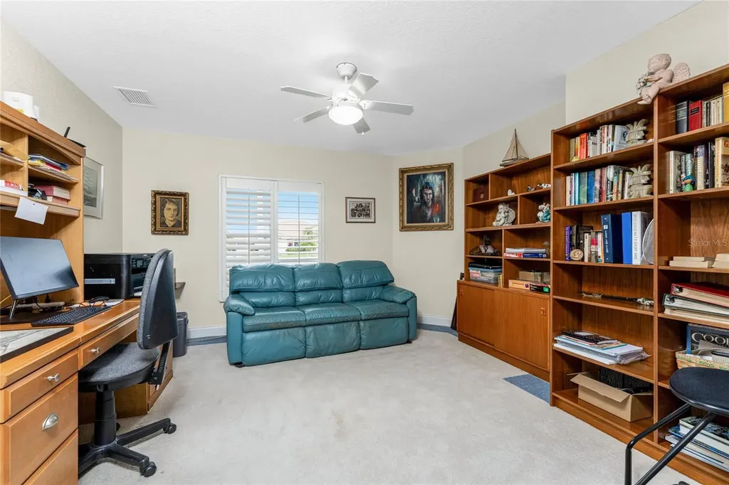 2801 Ryan Boulevard Punta Gorda FL 33950