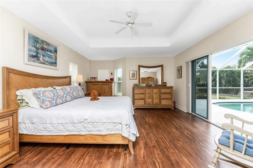 2801 Ryan Boulevard Punta Gorda FL 33950