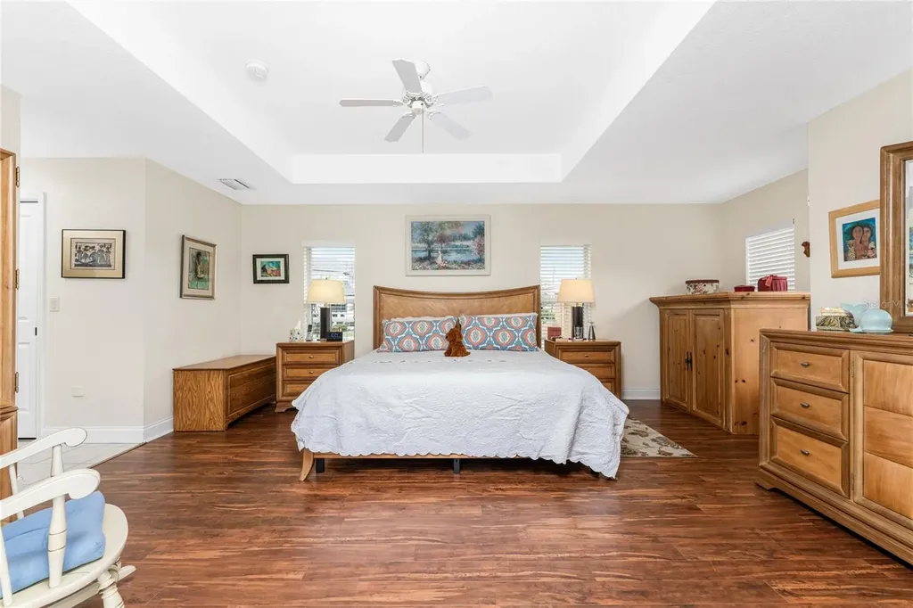 2801 Ryan Boulevard Punta Gorda FL 33950