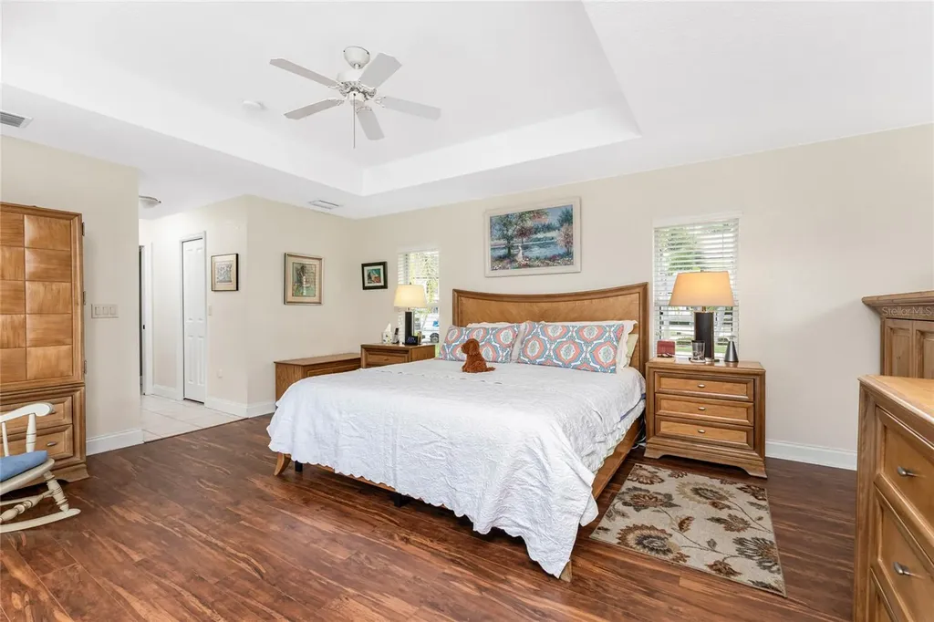 2801 Ryan Boulevard Punta Gorda FL 33950
