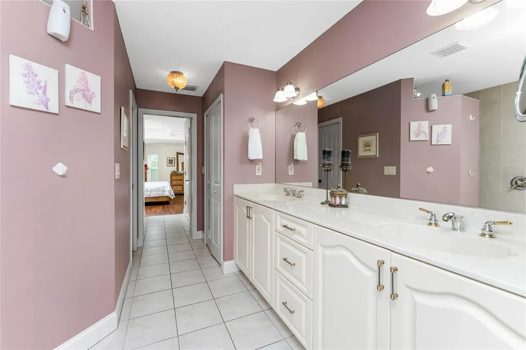 2801 Ryan Boulevard Punta Gorda FL 33950