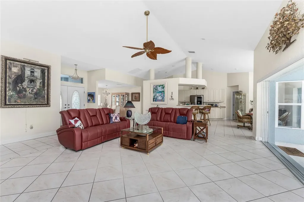 2801 Ryan Boulevard Punta Gorda FL 33950