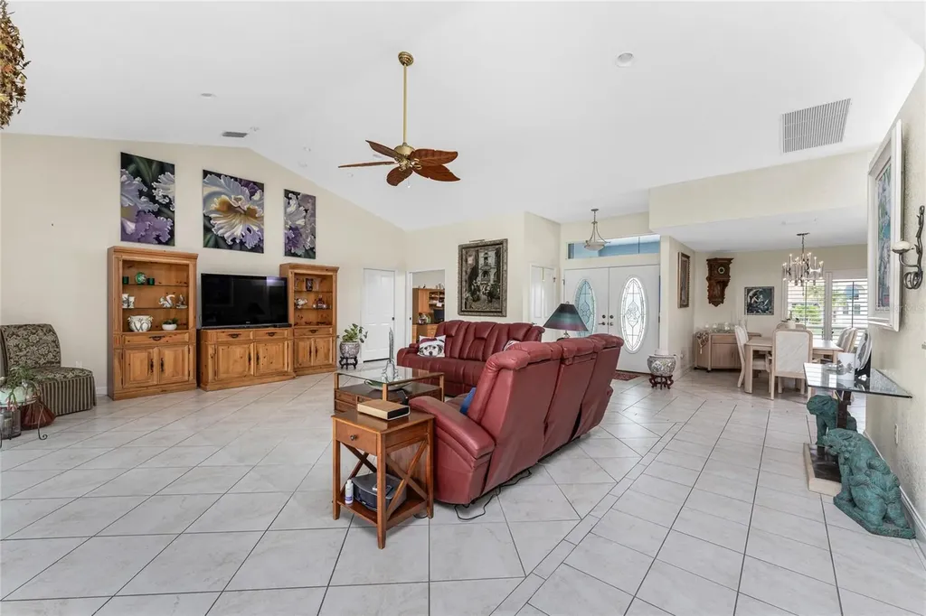 2801 Ryan Boulevard Punta Gorda FL 33950
