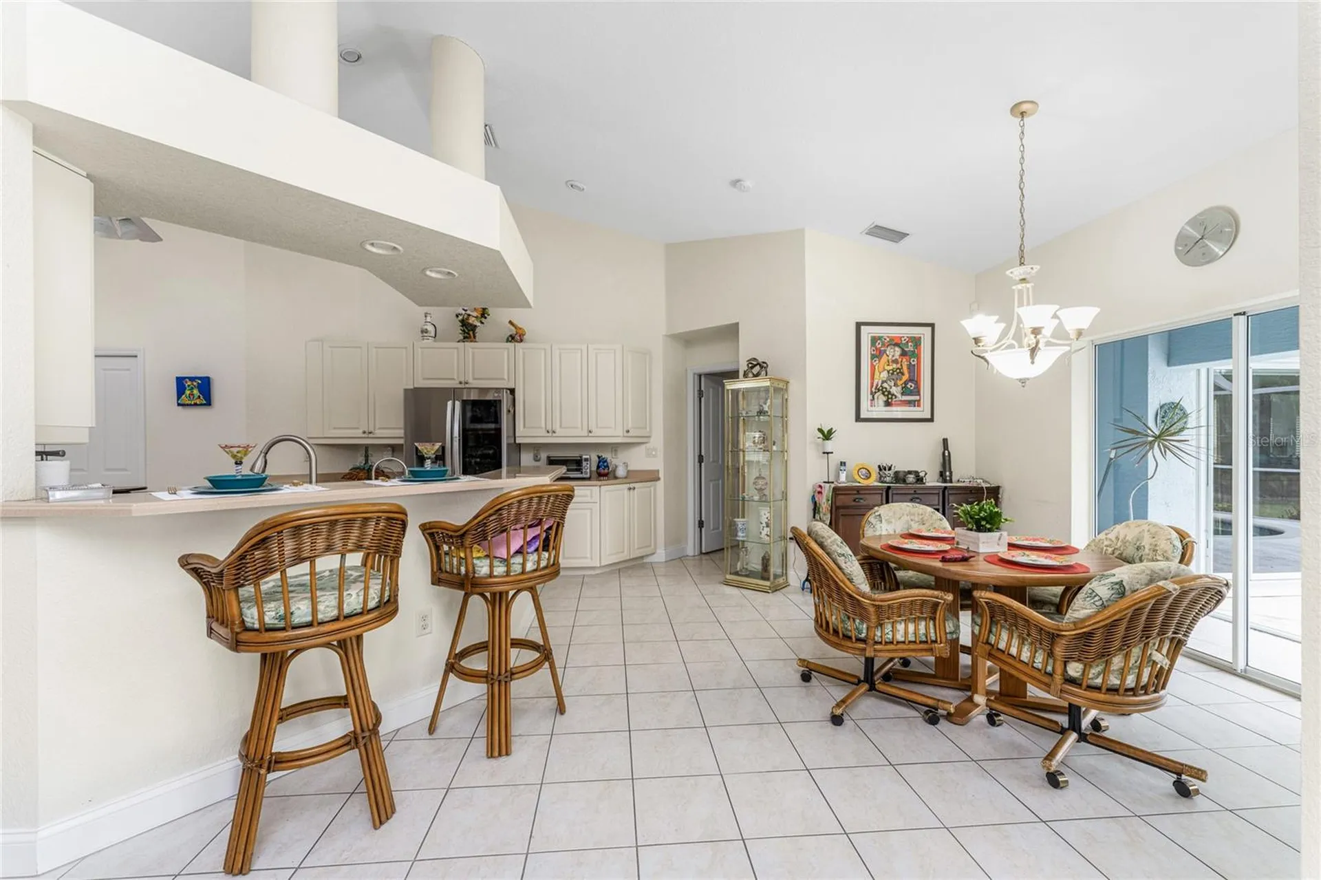2801 Ryan Boulevard Punta Gorda FL 33950