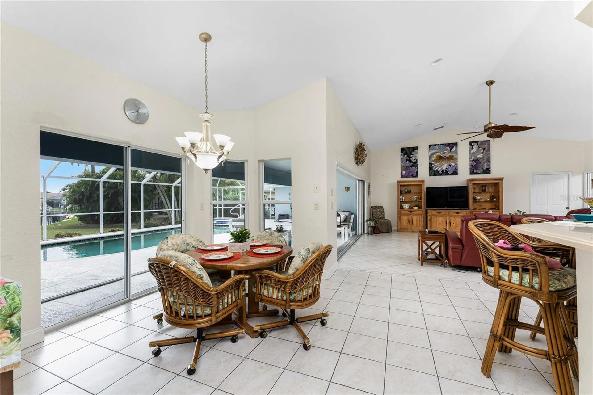 2801 Ryan Boulevard Punta Gorda FL 33950
