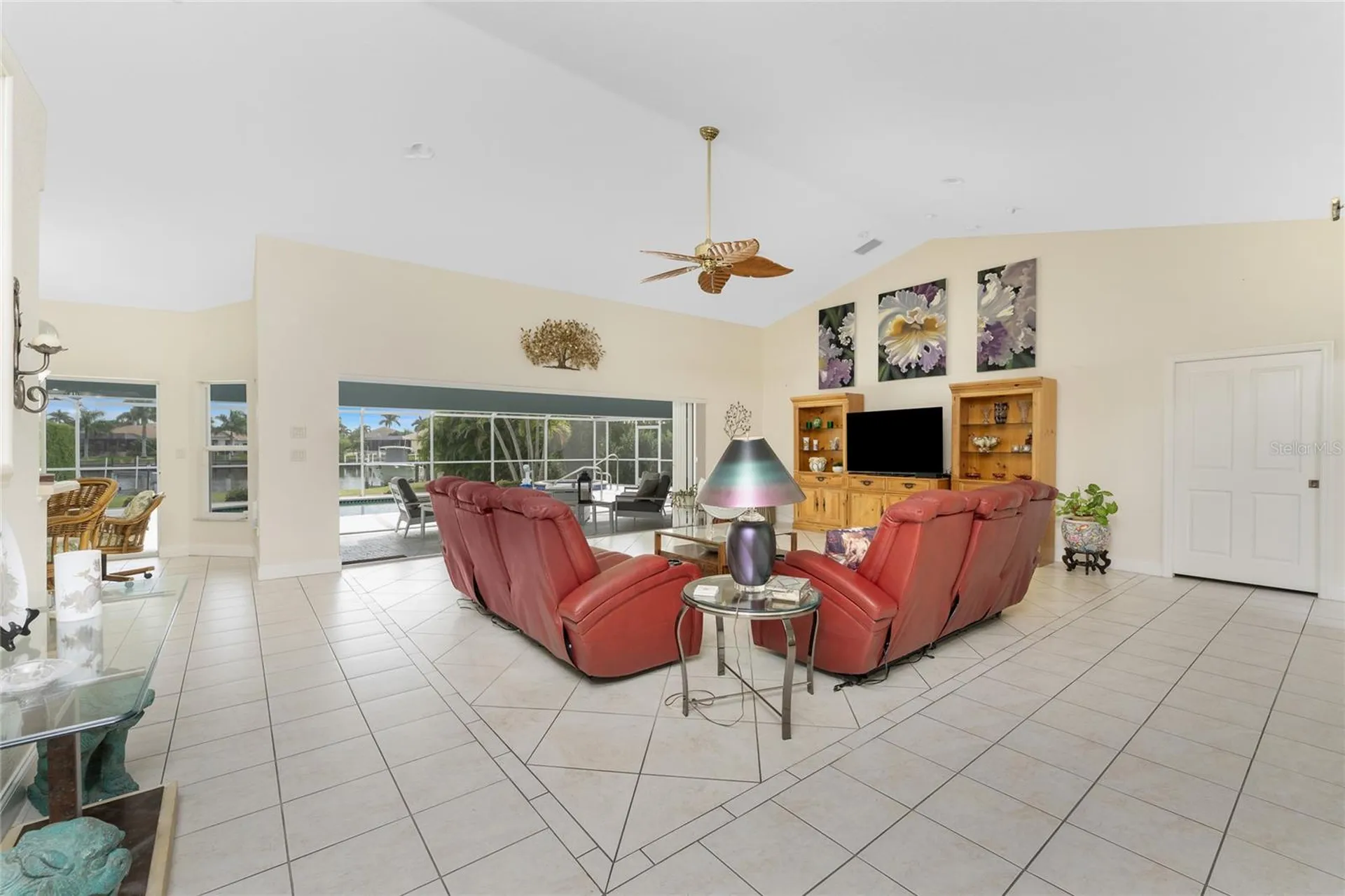 2801 Ryan Boulevard Punta Gorda FL 33950