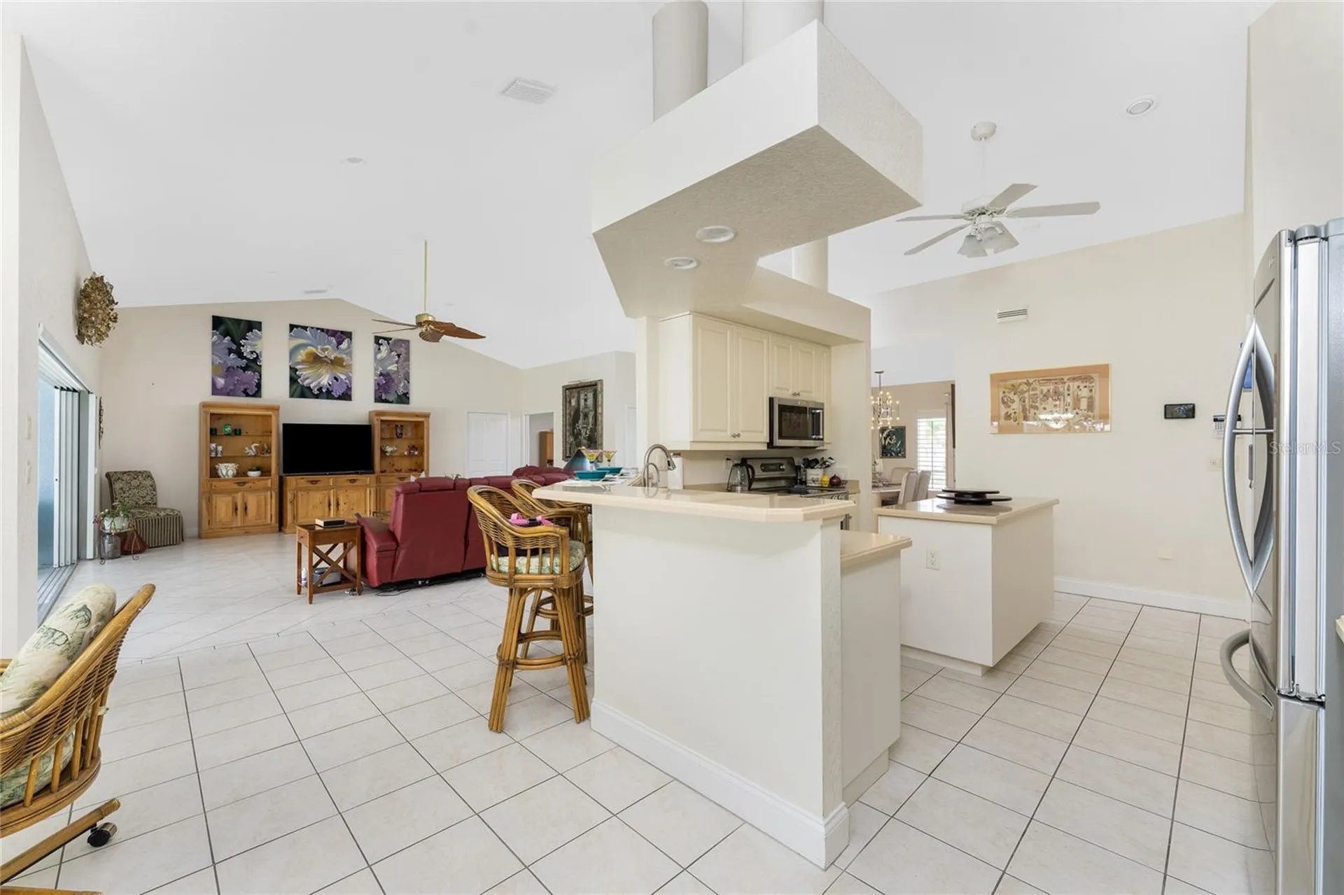 2801 Ryan Boulevard Punta Gorda FL 33950