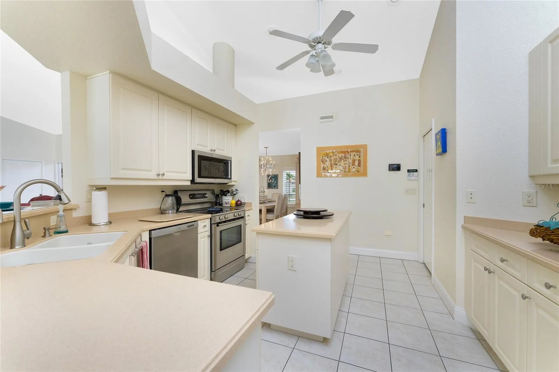 2801 Ryan Boulevard Punta Gorda FL 33950