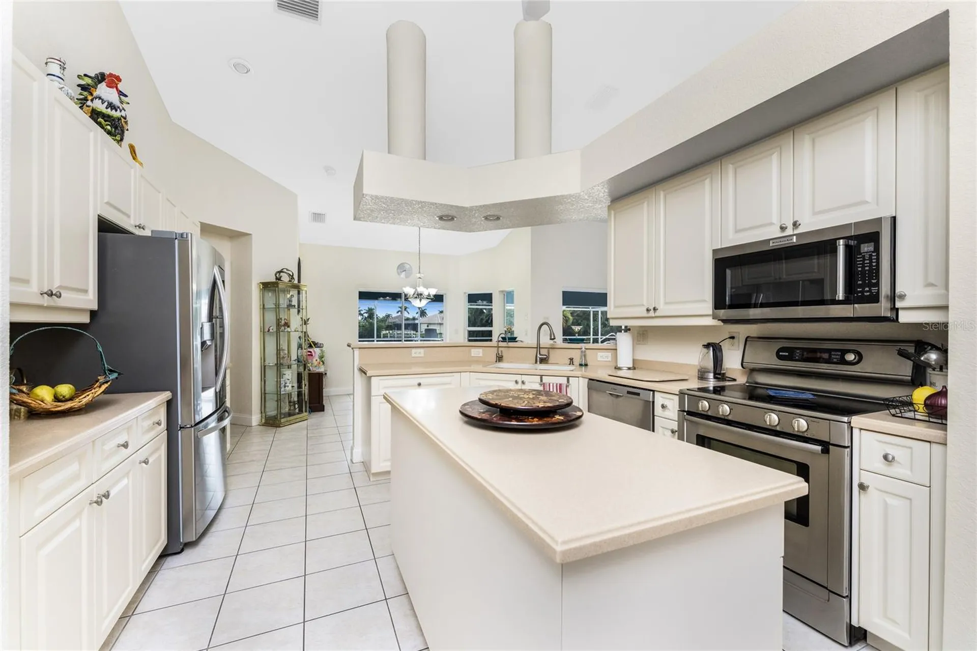 2801 Ryan Boulevard Punta Gorda FL 33950