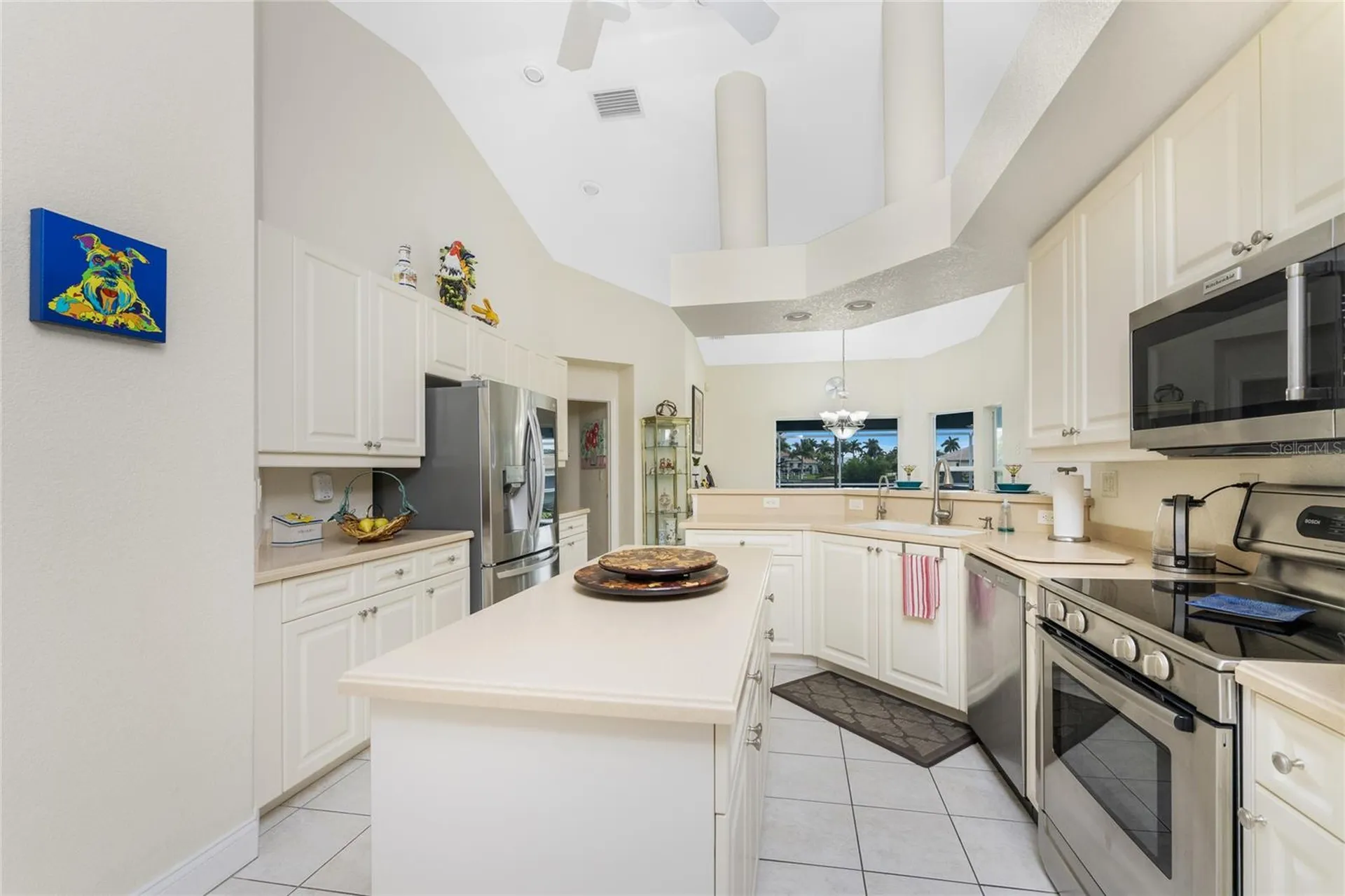 2801 Ryan Boulevard Punta Gorda FL 33950