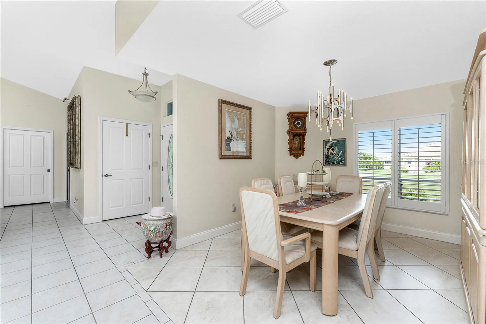 2801 Ryan Boulevard Punta Gorda FL 33950