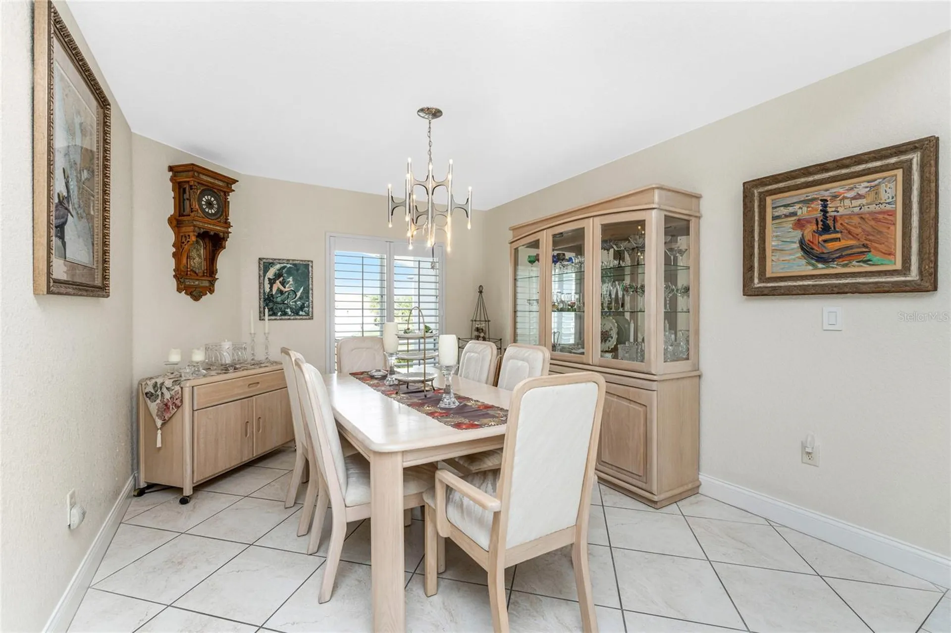 2801 Ryan Boulevard Punta Gorda FL 33950