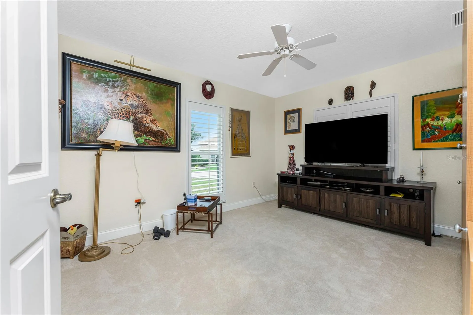 2801 Ryan Boulevard Punta Gorda FL 33950
