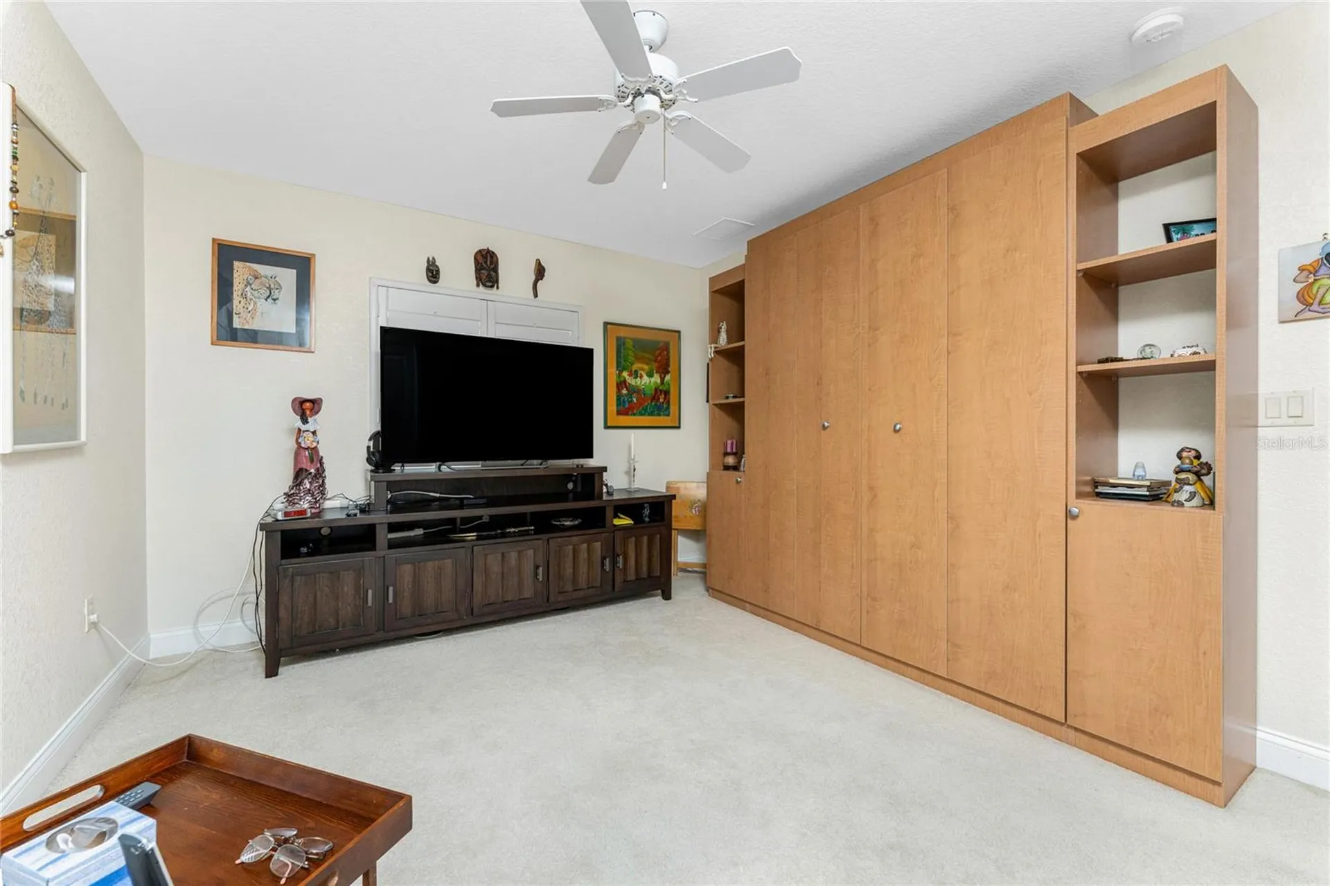 2801 Ryan Boulevard Punta Gorda FL 33950