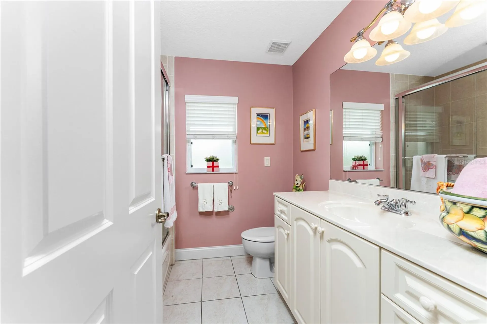 2801 Ryan Boulevard Punta Gorda FL 33950