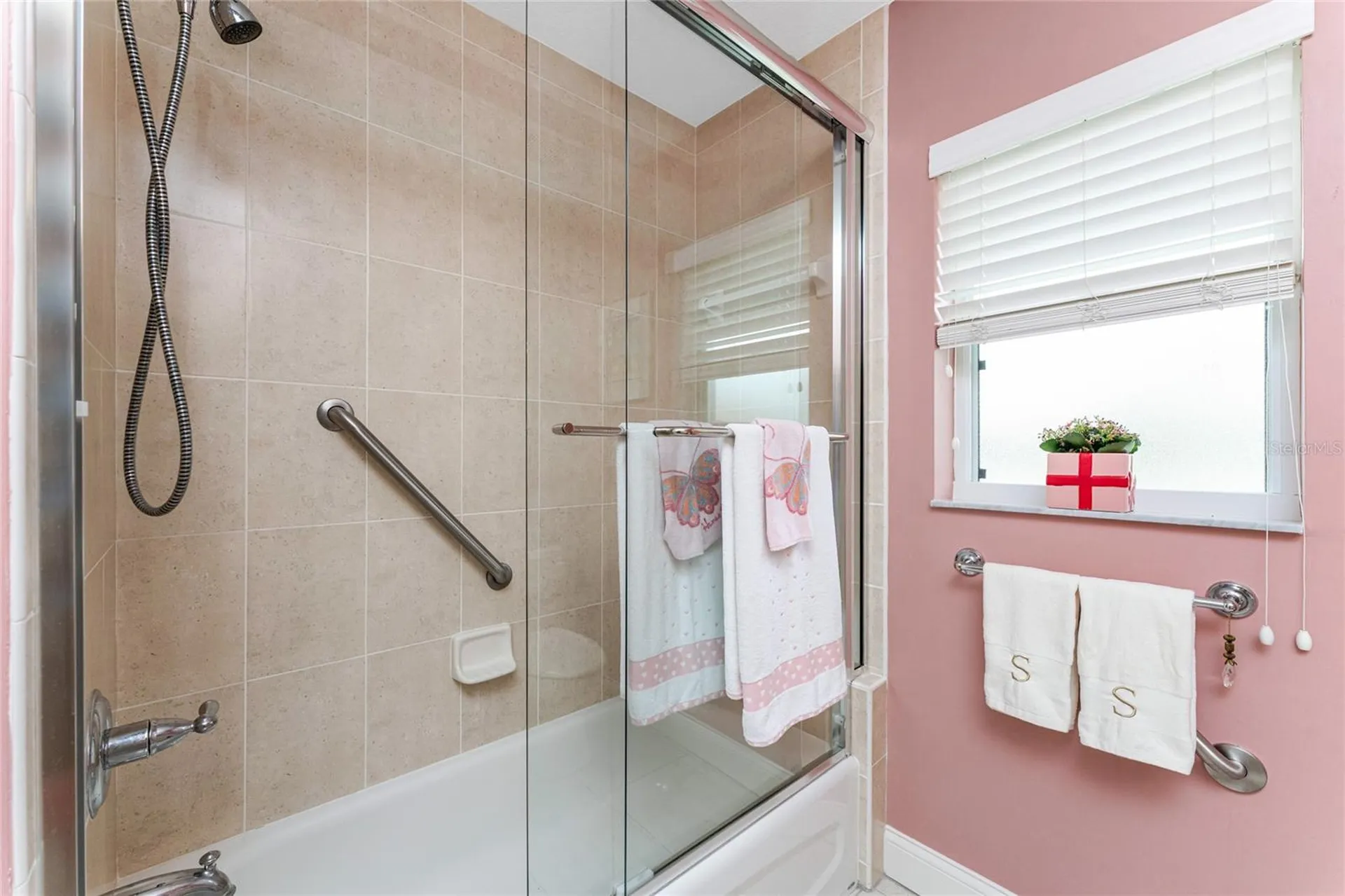 2801 Ryan Boulevard Punta Gorda FL 33950