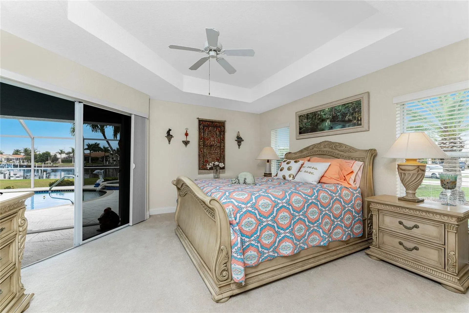 2801 Ryan Boulevard Punta Gorda FL 33950